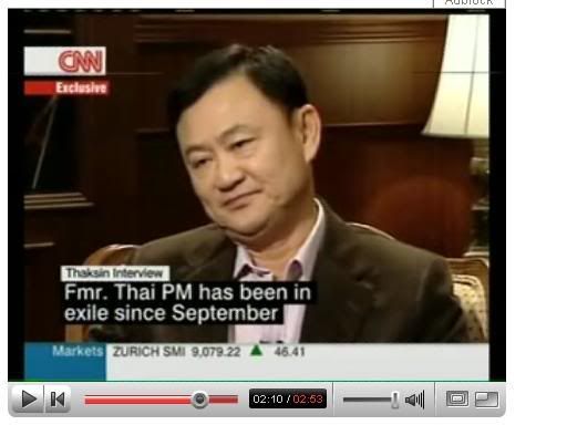 thaksin.jpg