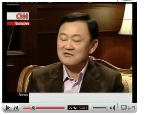 thaksin2.jpg
