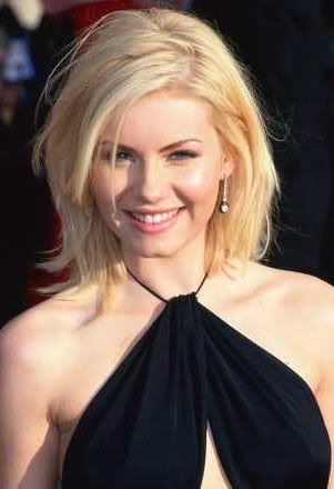 Elisha Cuthbert Pictures, Images and Photos