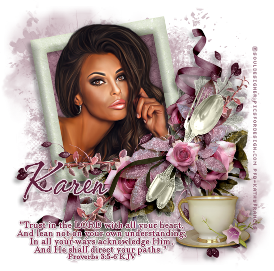 photo Karen_23.png