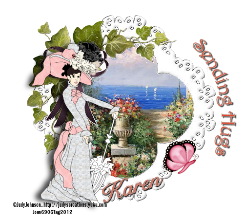 photo karenhugsbeautiful.png