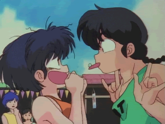 Forum Image: http://i142.photobucket.com/albums/r116/kikyohater223/Ranma%2012/Ranma%20and%20Akane/akane-ranma-pill.gif