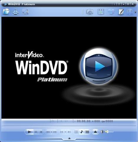 Intervideo Windvd Platinum 6.0.6.42 With Keygen