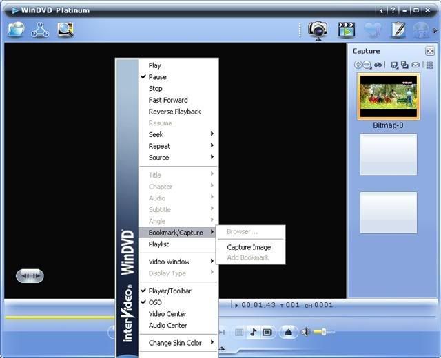 Intervideowindvdcreator3crackdownload