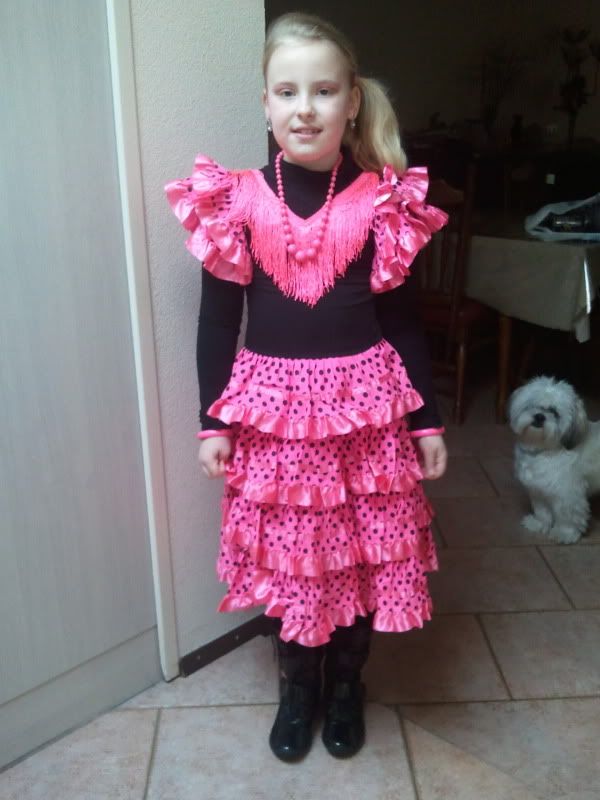 2011-03-04081850.jpg