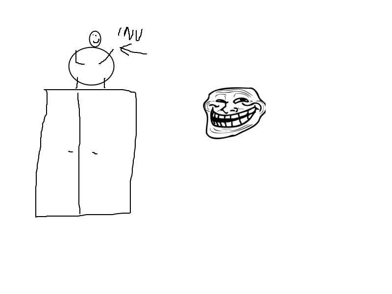 Untitled.png