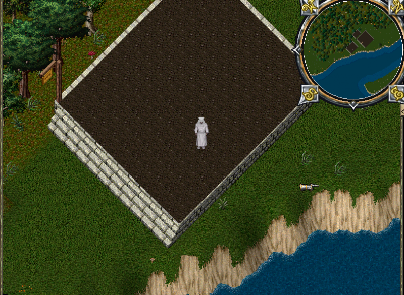12x14fs.png