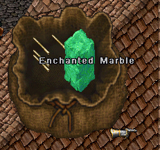 enchanted%20marble.png