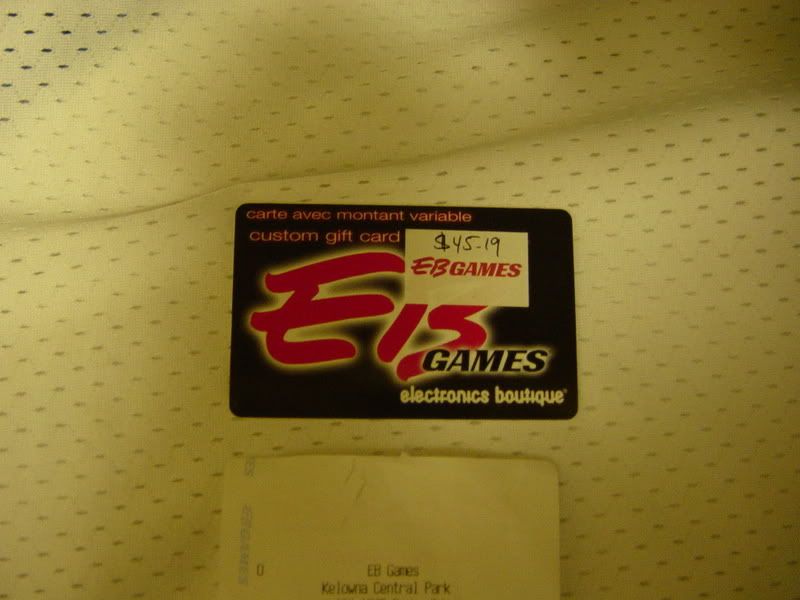 ebgames001.jpg