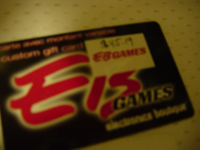 ebgames004.jpg