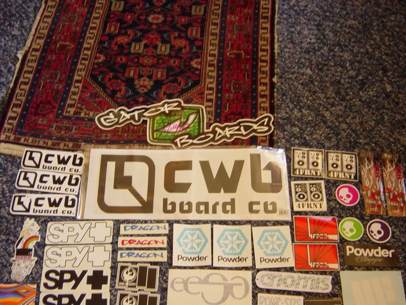 mystickercollection001.jpg