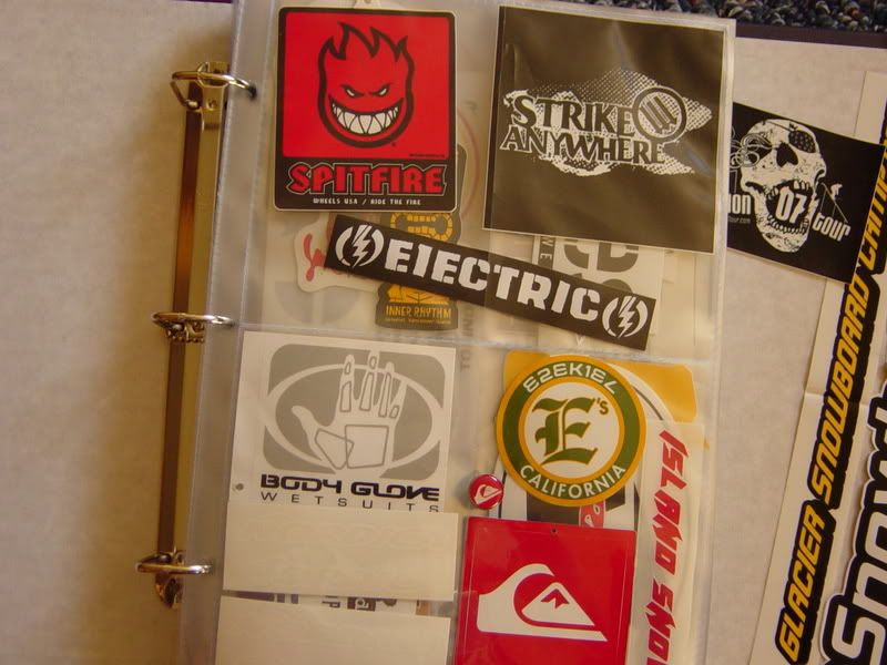 mystickercollection003.jpg