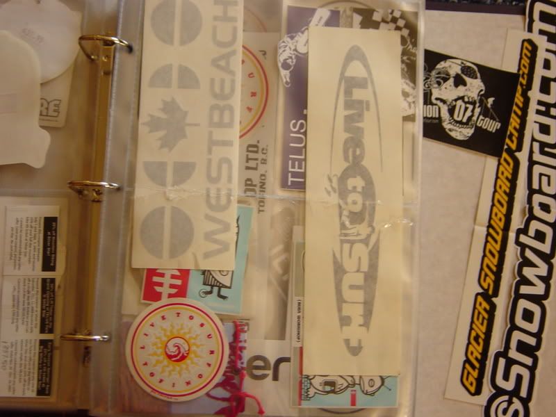 mystickercollection006.jpg