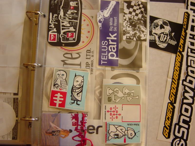 mystickercollection007.jpg