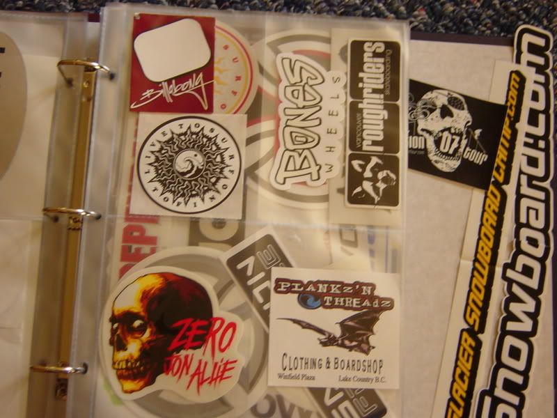 mystickercollection012.jpg