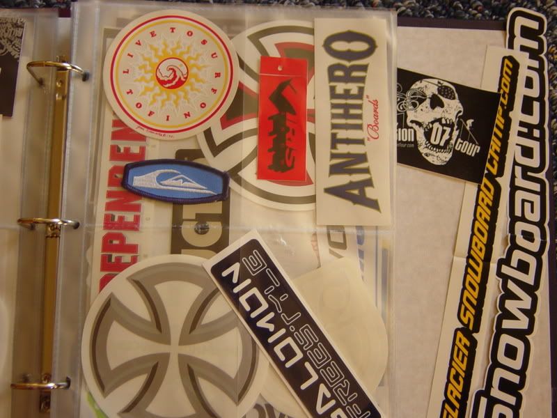 mystickercollection013.jpg