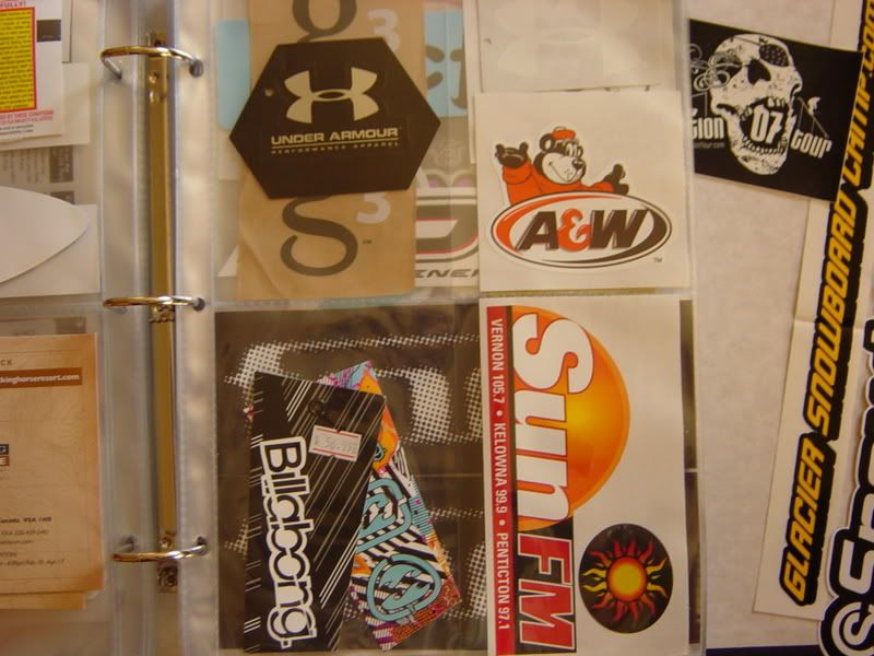 mystickercollection022-1.jpg
