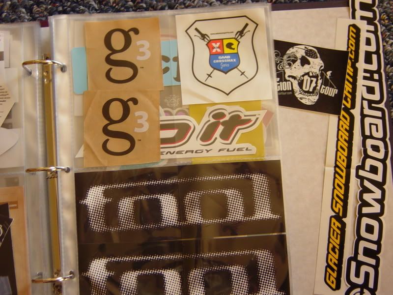 mystickercollection023.jpg
