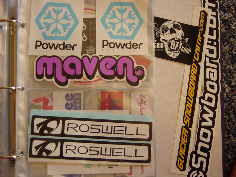 mystickercollection026.jpg