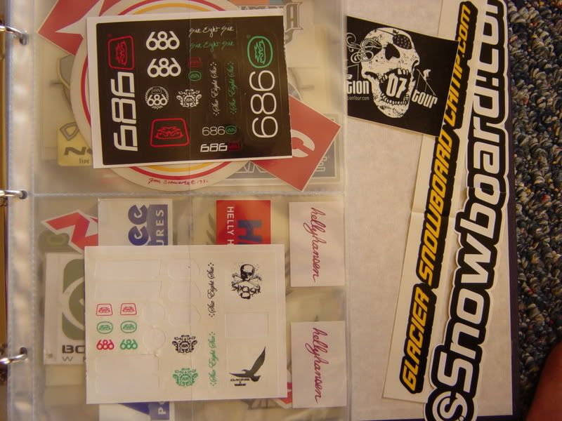 mystickercollection027.jpg