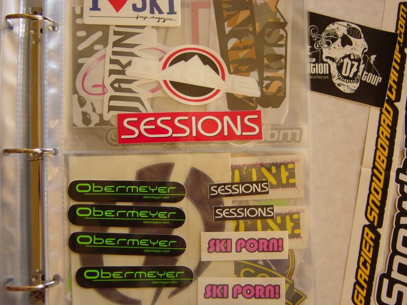 mystickercollection034.jpg