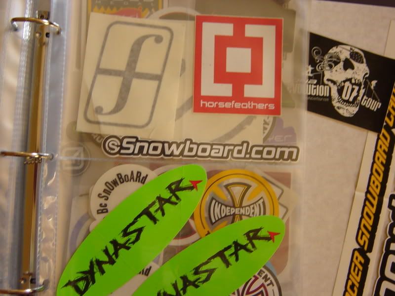 mystickercollection038.jpg
