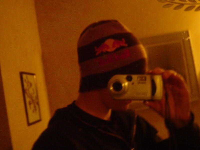 redbullbeanie005.jpg