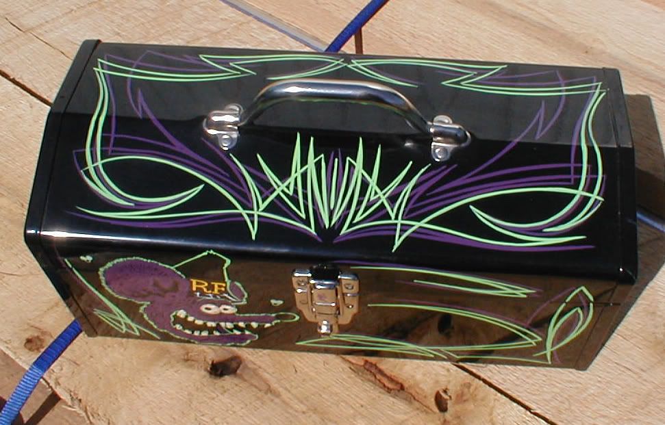 Epiphone X1000 GuitarAttack Forum