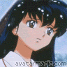 Kagome