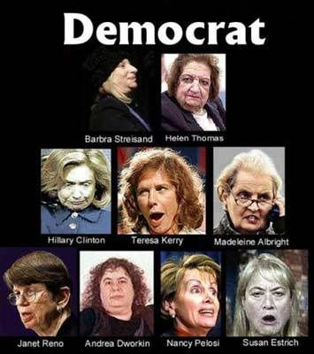 [Image: democrat_women.jpg]
