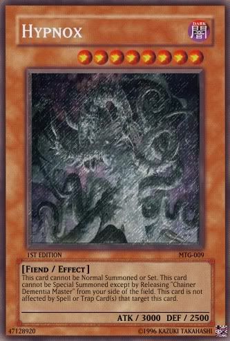 hypnoxcard.jpg