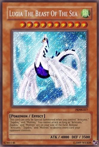 lugia.jpg