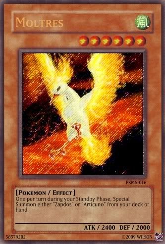 moltres.jpg