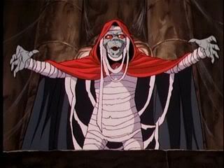 Mumm Sword on To Them Five Times A Week Mostly Did What Mumm Ra Told Them To Do
