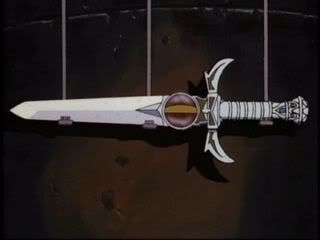 Sword Omens on See The Sword Of Omens