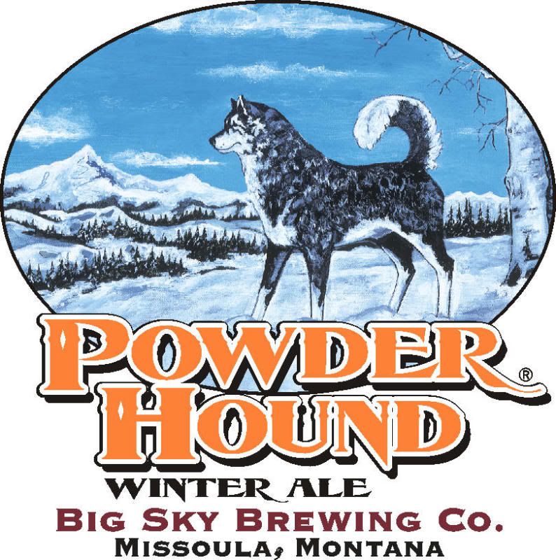 News from Big Sky Brewing Company