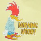 Morning_Woody-T-link.jpg
