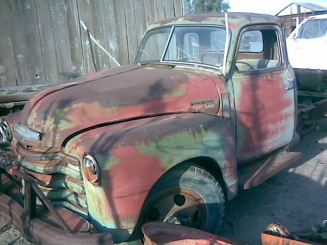 ChassisDriver.jpg image by DavidWhymore