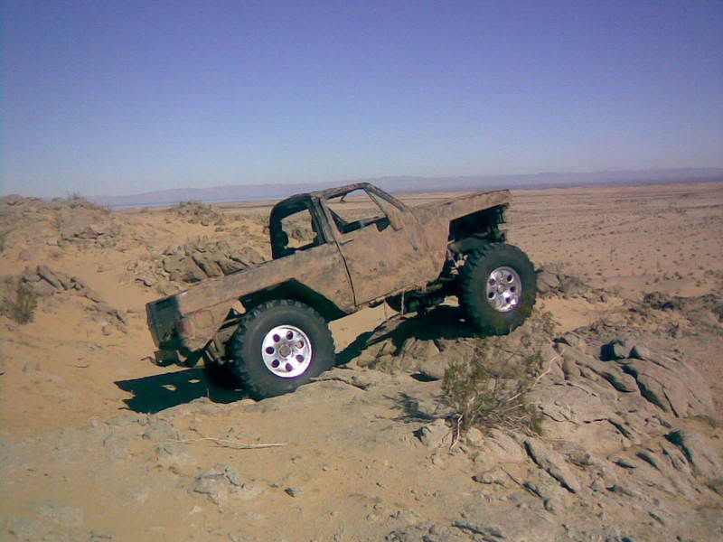 messing up quotes. messing up the fuse block.