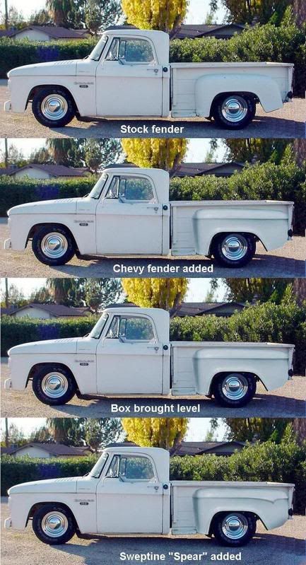 shorty20fender20idea.jpg image by DavidWhymore