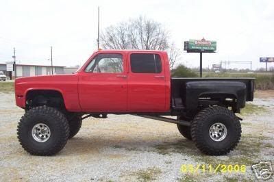 StepSideCrewCab.jpg image by DavidWhymore