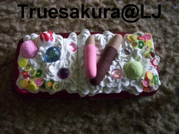 Photobucket Photobucket