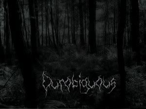 Ourobiguous – Dreaming (2011)