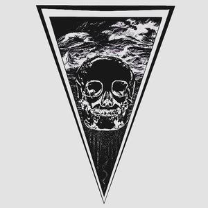 Ash Borer - Ash Borer (2011)