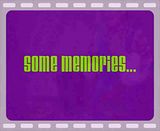 memories quotes. Related video results for memories quotes or sayings