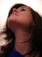 KATI
