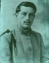 AUGUSTE