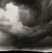 CLOUDCHAMBER