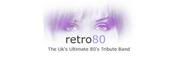 RETRO 80