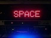 SPACE